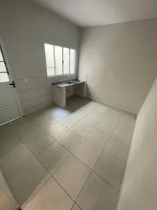 Apartamento com 2 Quartos para alugar, 70m² no Engenheiro Neiva, Guaratinguetá
