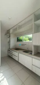 Casa de Condomínio com 3 Quartos para alugar, 102m² no Amador, Eusébio