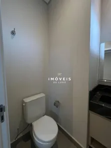 Casa de Condomínio com 3 Quartos para venda ou aluguel, 183m² no Jardim D'Icaraí, Salto