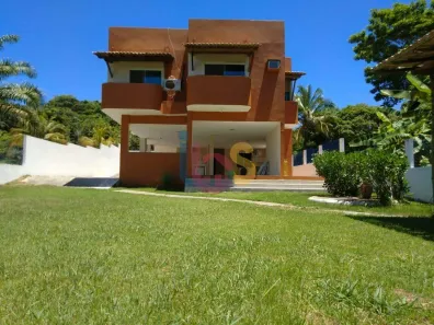 Casa com 6 Quartos à venda, 280m² no Olivença, Ilhéus