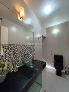 Casa com 3 Quartos à venda, 226m² no Caxangá, Recife