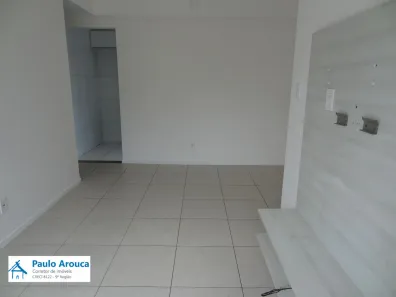 Apartamento com 2 Quartos à venda, 67m² no Pernambués, Salvador