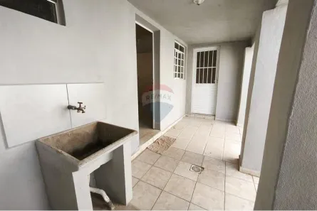 Casa com 5 Quartos à venda, 144m² no Parque Brasil, Bragança Paulista