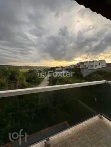 Casa com 4 Quartos à venda, 97m² no Jardim Japão (Caucaia do Alto), Cotia