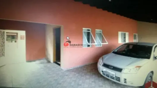 Casa com 4 Quartos à venda, 205m² no Jardim Santa Antonieta, Marília