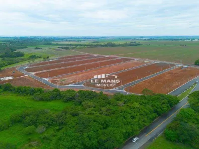 Terreno / Lote / Condomínio à venda, 175m² no Mato Alto, Saltinho