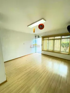 Casa Comercial para alugar, 150m² no Taboão, São Bernardo do Campo