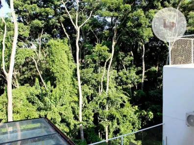 Casa de Condomínio com 3 Quartos à venda, 350m² no Aglomeração Urbana de Jundiaí, Itupeva