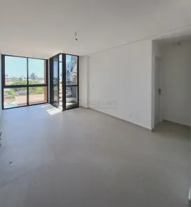 Cobertura com 2 Quartos à venda, 118m² no , Ipojuca