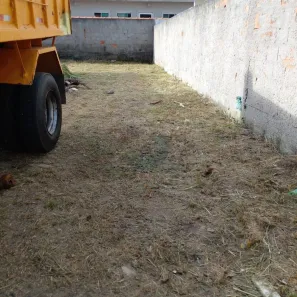 Terreno / Lote / Condomínio à venda, 230m² no Campo Redondo, São Pedro da Aldeia