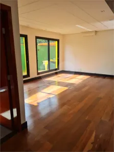 Conjunto Comercial / Sala para alugar, 22m² no Caxingui, São Paulo