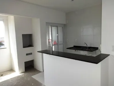 Cobertura com 3 Quartos à venda, 131m² no Jardim Boa Vista, Pindamonhangaba