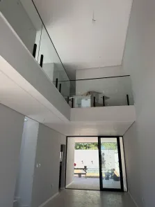 Casa de Condomínio com 4 Quartos à venda, 180m² no Vila de Abrantes (Abrantes), Camaçari
