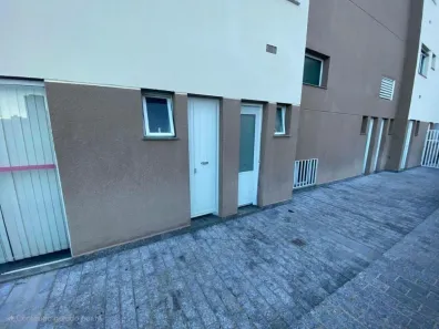 Apartamento com 3 Quartos à venda, 94m² no Vila Albertina, São Paulo