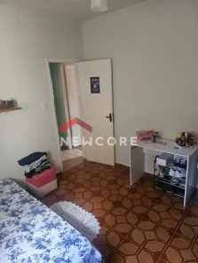 Apartamento com 2 Quartos à venda, 100m² no Jardim Casqueiro, Cubatão
