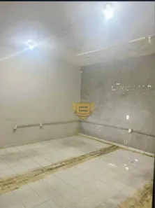 Galpão / Depósito / Armazém para alugar, 450m² no Laranjal, São Gonçalo