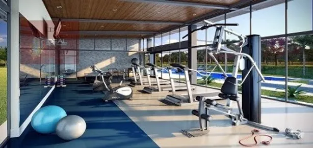 Terreno / Lote / Condomínio à venda, 417m² no Goitacazes, Campos dos Goytacazes