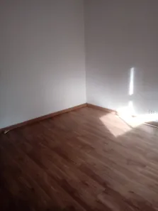 Prédio Inteiro para alugar, 40m² no Centro, Rio de Janeiro