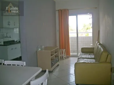 Apartamento com 2 Quartos à venda, 74m² no Vila Sao Paulo, Mongaguá