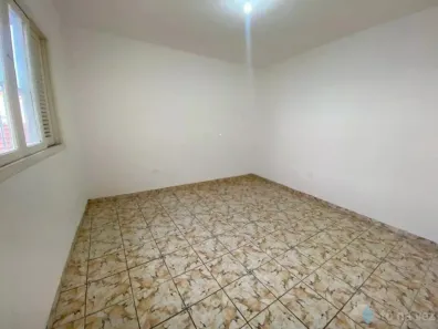 Sobrado com 3 Quartos para venda ou aluguel, 60m² no Cerâmica, São Caetano do Sul
