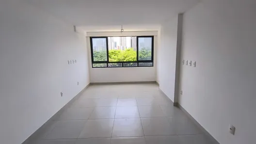 Apartamento com 3 Quartos à venda, 84m² no Miramar, João Pessoa