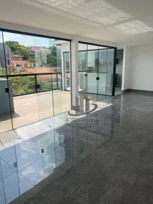 Cobertura com 3 Quartos à venda, 15861m² no Niterói, Volta Redonda