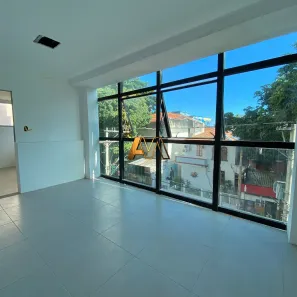 Prédio Inteiro à venda, 918m² no Barra, Salvador