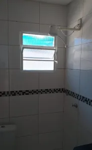 Casa de Condomínio com 2 Quartos à venda, 65m² no Mata do Jacinto, Campo Grande
