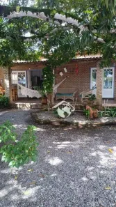 Casa com 3 Quartos à venda, 1034m² no , Indiaroba