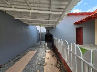 Casa com 3 Quartos para venda ou aluguel, 200m² no Diamantino, Santarém
