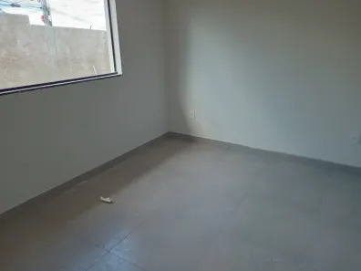 Casa com 2 Quartos à venda, 60m² no Pousada das Rosas, São Joaquim de Bicas