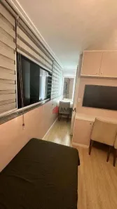 Cobertura com 3 Quartos à venda, 155m² no Maria Paula, São Gonçalo