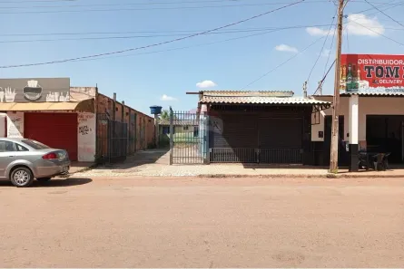 Imagem do imóvel