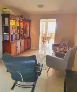 Casa com 3 Quartos à venda, 175m² no Jardim Rosemary, Itapevi
