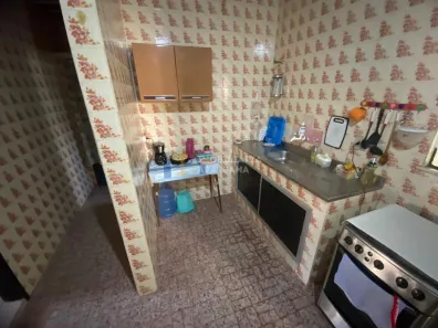 Casa com 3 Quartos à venda, 155m² no Vila Capri, Araruama