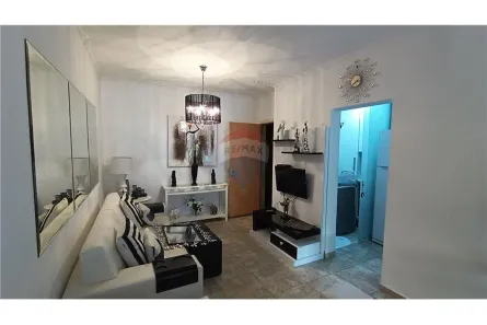 Flat com 2 Quartos à venda, 76m² no Pitangueiras, Guarujá