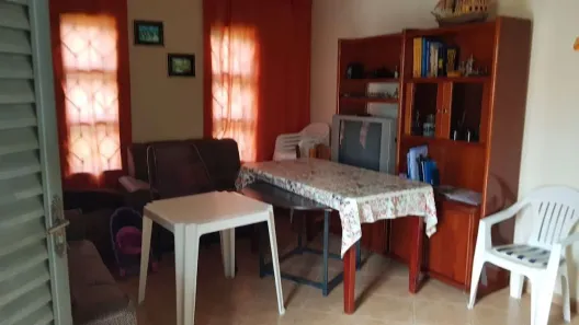 Fazenda / Sítio / Chácara com 2 Quartos à venda, 120m² no Parque Residencial Tancredi, Americana