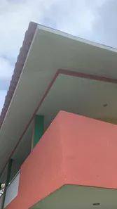 Casa de Condomínio com 5 Quartos à venda, 210m² no Loteamento Portal da Ilha, Ilha de Itamaracá