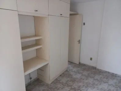 Apartamento com 2 Quartos à venda, 60m² no Fonseca, Niterói