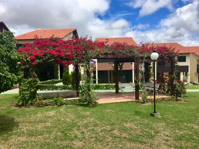 Casa de Condomínio com 5 Quartos à venda, 162m² no Porta Florada, Gravatá