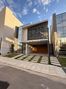 Casa de Condomínio com 4 Quartos à venda, 200m² no Boa Vista, Vitória da Conquista