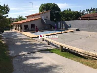 Fazenda / Sítio / Chácara com 3 Quartos para alugar, 300m² no Jardim Florença, Limeira