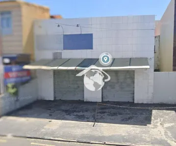 Casa com 3 Quartos à venda, 250m² no São José, Aracaju