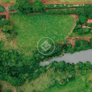 Fazenda / Sítio / Chácara à venda, 53m² no , Nerópolis