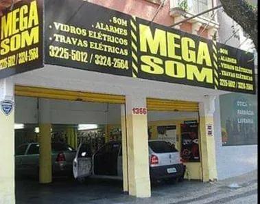 Loja / Salão / Ponto Comercial à venda, 103m² no Centro, Curitiba