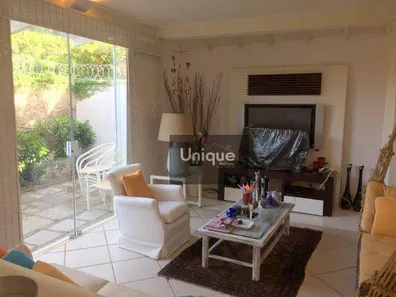 Casa de Condomínio com 3 Quartos à venda, 110m² no Centro, Armação dos Búzios