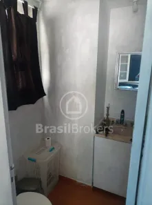 Casa com 4 Quartos à venda, 204m² no Jardim Botânico, Rio de Janeiro
