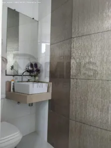 Casa com 4 Quartos à venda, 225m² no Jabotiana, Aracaju