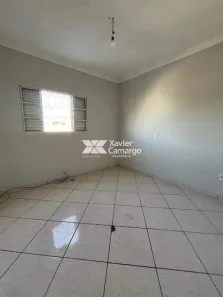 Kitnet com 1 Quarto para alugar, 30m² no Vila Alemã, Rio Claro