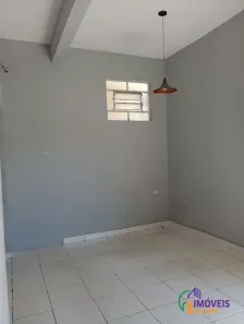 Loja / Salão / Ponto Comercial à venda, 240m² no Cidade Planejada I, Bragança Paulista